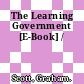 The Learning Government [E-Book] /