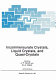 Incommensurate crystals, liquid crystals, and quasicrystals : Nato Advanced Research Workshop on Incommensurate Crystals, Liquid Crystals, and Quasicrystals: proceedings : Boulder, CO, 07.07.86-11.07.86 /