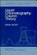 Liquid chromatography column theory /