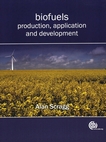Biofuels : production, application and development /