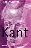 Kant /