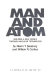 Man and atom : building a new world through nuclear technology /