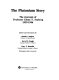 The plutonium story : the journals of Professor Glenn T. Seaborg 1939 - 1946 /