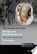 Design and development of aircraft systems [E-Book] /