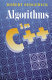 Algorithms in C++ /