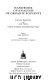 Handbook of analysis of organic solvents /
