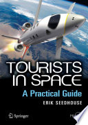 Tourists in Space [E-Book] : A Practical Guide /