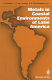 Metals in coastal environments of Latin America /