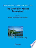 Aquatic Biodiversity II [E-Book] /