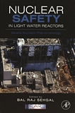 Nuclear safety in light water reactors : severe accident phenomenology /