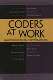 Coders at work : reflections on the craft of programming /