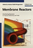 Membrane reactors :