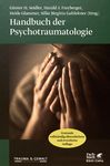 Handbuch der Psychotraumatologie /