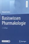 Basiswissen Pharmakologie /