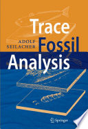 Trace Fossil Analysis [E-Book] /
