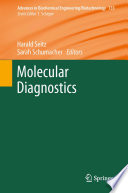 Molecular Diagnostics [E-Book] /