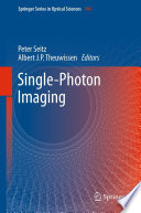 Single-Photon Imaging [E-Book] /
