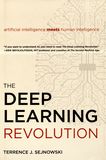 The deep learning revolution /
