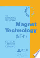 11th International Conference on Magnet Technology (MT-11) [E-Book] : Volume 1 /