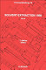 Solvent extraction 1990 vol A : International solvent extraction conference 1990: proceedings Vol A : ISEC 1990: proceedings vol A : Kyoto, 16.07.90-21.07.90.
