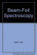 Collisional and radiative processes : International conference on beam foil spectroscopy 0004: proceedings vol 0002 : Gatlinburg, TN, 15.09.75-19.09.75.