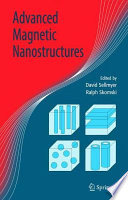 Advanced Magnetic Nanostructures [E-Book] /