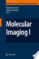 Molecular Imaging I [E-Book] /