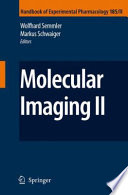 Molecular Imaging II [E-Book] /