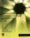 Nanomaterials for hydrogen storage applications /