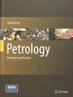 Petrology : principles and practice /