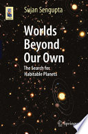 Worlds Beyond Our Own [E-Book] : The Search for Habitable Planets /