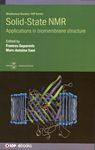 Solid-state NMR : applications in biomembrane structure /