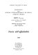 Theory of reliability : proceedings of the International School of Physics Enrico Fermi course 94, Varenna, 24.7.-3.8.1984 : rendiconti della Scuola Internazionale di Fisica Enrico Fermi corso 94.