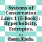 Systems of Conservation Laws 1 [E-Book] : Hyperbolicity, Entropies, Shock Waves Hyperbolicity, Entropies, Shock Waves /