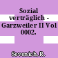 Sozial verträglich - Garzweiler II Vol 0002.