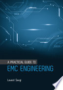A practical guide to EMC engineering : Levent Sevgi [E-Book]