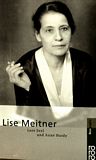 Lise Meitner /