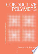 Conductive Polymers [E-Book] /