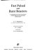 Fast pulsed and burst reactors : a comprehensive account of the physics of both single burst and repetitively pulsed reactors /