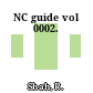NC guide vol 0002.