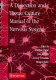 A Dissection and tissue culture manual of the nervous system /