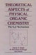 Theoretical aspects of physical organic chemistry : the SN2 mechanism /