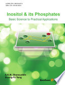 Inositol & its Phosphates : basic science to practical applications [E-Book] /
