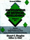 Encyclopedia of artifical intelligence vol 0002.