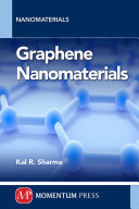 Graphene nanomaterials [E-Book] /
