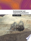 Environmental and engineering geophysics /