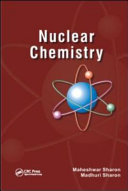 Nuclear chemistry /