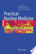 Practical Nuclear Medicine [E-Book] /