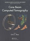 Cone beam computed tomography /