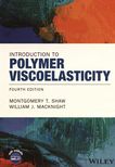 Introduction to polymer viscoelasticity /